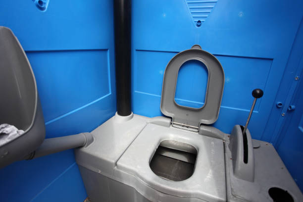 Best Local porta potty services  in Sprague, WV