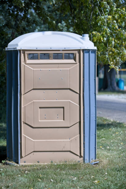 Best Event porta potty rental  in Sprague, WV