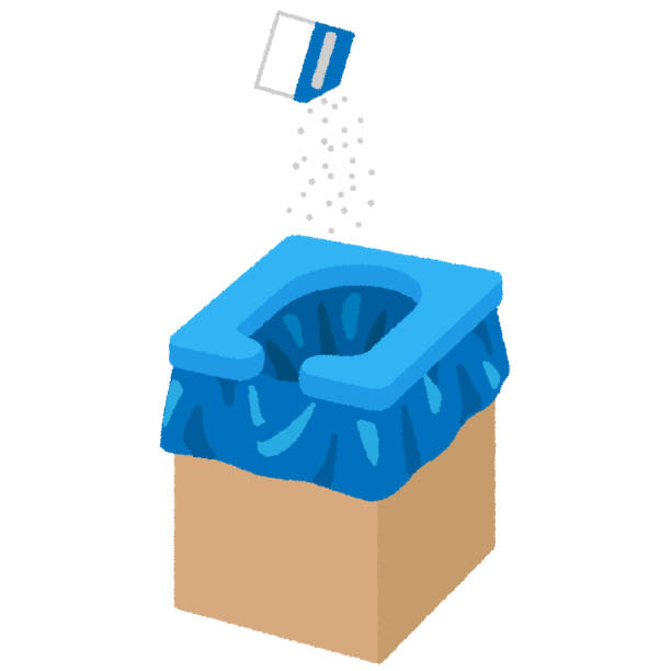 Best Porta potty for special events  in Sprague, WV